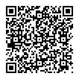 C&oacute;digo QR con el enlace al titular <span>43 municipios incumplen ante el Procurador y el Consejo de Cuentas</SPAN>