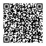 C&oacute;digo QR con el enlace al titular â€œEs hora de que los ayuntamientos digan a los bancos: O acaban con esto o rompemosâ€