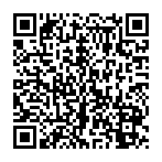C&oacute;digo QR con el enlace al titular La Junta y la FOP piden la inhabilitaciÃ³n del celador de Ancares
