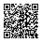 C&oacute;digo QR con el enlace al titular Un pueblo con mucho arte