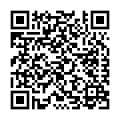 C&oacute;digo QR con el enlace al titular EDITORIAL: Los ayuntamientos grandes cumplen menos