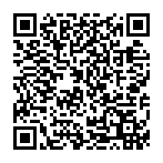 C&oacute;digo QR con el enlace al titular Las nuevas reformas econÃ³micas que Bruselas pide a EspaÃ±a para los prÃ³ximos meses
