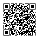 C&oacute;digo QR con el enlace al titular EL CHASCARRILLO: El miÃ©rcoles, pozo