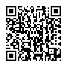 C&oacute;digo QR con el enlace al titular Portugal tiene preparada la nueva tanda de recortes que propondrÃ¡ a la troika