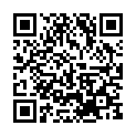 C&oacute;digo QR con el enlace al titular A MI AIRE / JosÃ© Eulogio HernÃ¡ndez: Los socavones