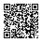 C&oacute;digo QR con el enlace al titular Noche de emociones fuertes con sabor italo-leonÃ©s