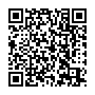 C&oacute;digo QR con el enlace al titular EN UN MINUTÃN / Elena F. GordÃ³n: Como en Gran Hermano