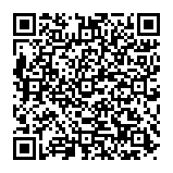 C&oacute;digo QR con el enlace al titular La PeluquerÃ­a Vallina trae a LeÃ³n a JosÃ© Siero, peluquero de Cristiano Ronaldo