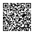 C&oacute;digo QR con el enlace al titular ARRIBA Y ABAJO: Decisivo otra jornada mÃ¡s para la Deportiva