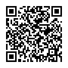 C&oacute;digo QR con el enlace al titular ARRIBA Y ABAJO: Un reconocimiento a un trabajo muy serio