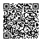C&oacute;digo QR con el enlace al titular El VI Master de FutbolÃ­n se celebra el 4 de mayo y darÃ¡ 4.000 â‚¬ en premios