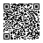 C&oacute;digo QR con el enlace al titular ARRIBA Y ABAJO: La oposiciÃ³n le acusa de falta de transparencia