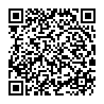 C&oacute;digo QR con el enlace al titular Ã‰xito de pÃºblico en la Ãºltima ediciÃ³n de la Semana del Mayor
