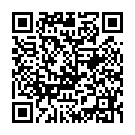 C&oacute;digo QR con el enlace al titular ARRIBA Y ABAJO: Defiende a los afectados por los desahucios