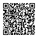 C&oacute;digo QR con el enlace al titular CrÃ­ticos del PSOE deciden el martes sobre la mociÃ³n contra Castellano