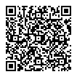 C&oacute;digo QR con el enlace al titular Los puntos de encuentro atienden a1.821 familias, un 15% mÃ¡s en 3 aÃ±os