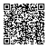 C&oacute;digo QR con el enlace al titular â€˜Tolerancia cero es ceroâ€™ rechaza las crÃ­ticas â€œmachistasâ€ vertidas en el dÃ­ptico del PSOE