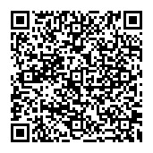 C&oacute;digo QR con el enlace al titular Fallece un motorista de 35 aÃ±os tras perder el control y chocar contra un poste en Valujera