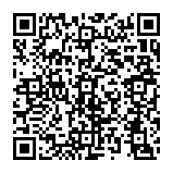 C&oacute;digo QR con el enlace al titular Villarrubia asume estar en una â€œetapa de recuperaciÃ³n de la propia identidadâ€