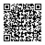 C&oacute;digo QR con el enlace al titular Los ciclos formativos, una alternativa que prepara profesionales cualificados