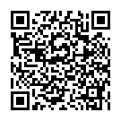 C&oacute;digo QR con el enlace al titular Guardia Civil, honor al servicio de la Patria