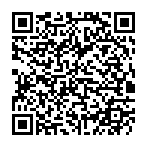 C&oacute;digo QR con el enlace al titular ReuniÃ³n con Llamazares por las enmiendas a la Ley Local