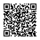 C&oacute;digo QR con el enlace al titular Â«EspaÃ±a no estÃ¡ como para poner contra la pared las institucionesÂ»