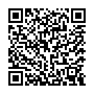 C&oacute;digo QR con el enlace al titular Rosa DÃ­ez se pone estupenda con Rajoy