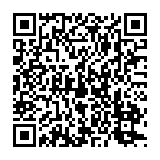 C&oacute;digo QR con el enlace al titular El PSOE lamenta la â€œincapacidadâ€ de los concejales que tiene la UPL