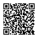 C&oacute;digo QR con el enlace al titular El aceitunero que vendÃ­a de todo... a granel