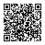 C&oacute;digo QR con el enlace al titular Los socialistas de Asturias critican el reparto del Plan del CarbÃ³n