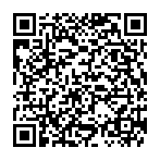 C&oacute;digo QR con el enlace al titular Piden de nuevo a la Junta su apoyo ante la situaciÃ³n de AntibiÃ³ticos