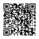 C&oacute;digo QR con el enlace al titular SÃ­ a la gestora; no a la presidencia