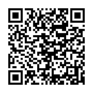 C&oacute;digo QR con el enlace al titular La historia del pueblo contada en imÃ¡genes