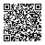 C&oacute;digo QR con el enlace al titular Miguel Ãngel Benito aumenta su palmarÃ©s en Amorebieta