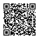 C&oacute;digo QR con el enlace al titular La nueva normativa sobre asociaciones â€˜no convenceâ€™