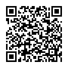 C&oacute;digo QR con el enlace al titular Alonso vuelve a ganar