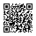 C&oacute;digo QR con el enlace al titular La AdministraciÃ³n Â«BÂ»