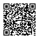C&oacute;digo QR con el enlace al titular El fuego devora una granja en Losada