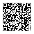 C&oacute;digo QR con el enlace al titular El Banco de Tierras alcanza las 200 fincas para arrendar