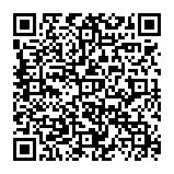 C&oacute;digo QR con el enlace al titular Novagalicia pagarÃ¡ 11.000 euros a una pareja de Ponferrada por las preferentes