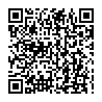 C&oacute;digo QR con el enlace al titular La cooperativa de Cacabelos sube un 70% sus exportaciones