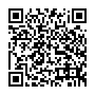 C&oacute;digo QR con el enlace al titular La policÃ­a acota el cerco a la atracadora de la pastelerÃ­a