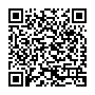 C&oacute;digo QR con el enlace al titular Sin ayuda de Cultura para la Fiesta de la PoesÃ­a