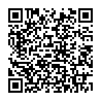 C&oacute;digo QR con el enlace al titular Victoria salva la categorÃ­a a costa del CD Ponferrada