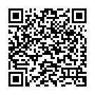 C&oacute;digo QR con el enlace al titular Jorge PÃ©rez y Ãngela Tejedor, los mejores