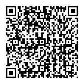 C&oacute;digo QR con el enlace al titular Robredo vence en Casablanca y gana un torneo dos aÃ±os despuÃ©s y Almagro cae ante Isner en la final de Houston
