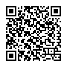 C&oacute;digo QR con el enlace al titular El play off sigue a tiro