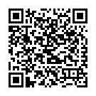 C&oacute;digo QR con el enlace al titular El dÃ­a del rey Alonso