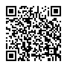 C&oacute;digo QR con el enlace al titular Â«Son tres puntos muy importantes para nosotrosÂ»